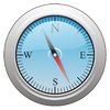 compass