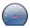 tachometer