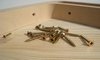 Make a shelf