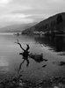 Loch Tay