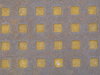 Manhole Cover
