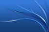 blue backgrounds