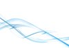 blue backgrounds