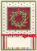 Christmas scrap