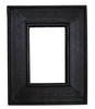 Picture frame