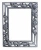 A frame