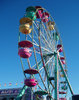 Ferris Wheel