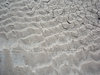 cracked dirt  texture 1