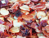 Crushed Red Pepper