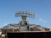 Radar 1