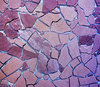 Texture Stones - Mosaic