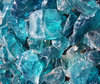 Texture Stones - Blue Rocks