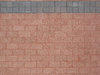 Brick Wall Texture