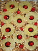 Pineapple Upside Down