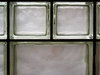 Block Glass