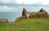 Ruins 1