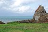 Ruins 3
