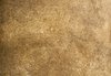 Grungy Canvas