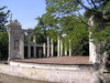 Lazienkowski Park