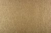 Fine Grained Canvas Texture