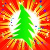 Xmas