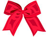 Red Ribbon