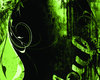 Grunge background