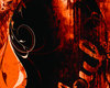 Grunge background