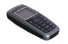 Mobile phone
