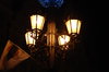 lanterns