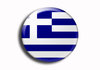 Greece