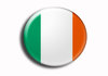 Eire