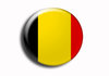 Belgium