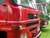 Old trucks