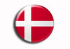 Denmark