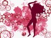 Star Girl