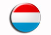 Luxembourg