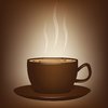 Luv a Cuppa 2