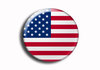 United States of America
