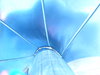 Playground series VI