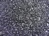 New Black Pavement