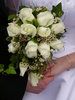 The Fragrance of Love