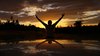 Enlightened Praise