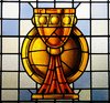 Sacraments