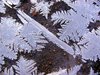 Ice Comet