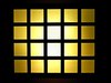 The Grid