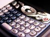 Palm Treo 650