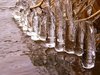 Ice Row