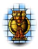 Sacraments