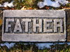 Father